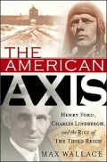 The American axis