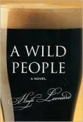 A Wild People