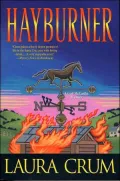 Hayburner
