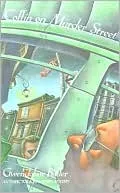 Coffin on Murder Street (Inspector John Coffin Series)