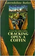 Cracking Open a Coffin
