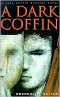 A Dark Coffin