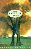 The Coffin Tree