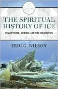 The Spiritual History of Ice