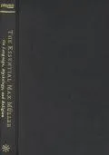 The Essential Max Muller: On Language, Mythology, and Religion