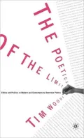The Poetics of the Limit