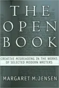 The Open Book