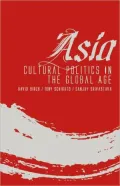 Asia