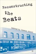 Reconstructing The Beats