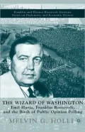 The Wizard Of Washington