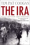 Ira