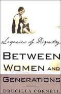 Between Women and Generations
