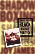 Shadowboxing : Representations of Black Feminist Politics