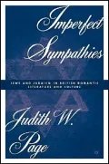 Imperfect Sympathies