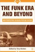 Funk Era and Beyond