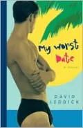 My Worst Date