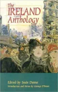 Ireland Anthology