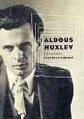 Aldous Huxley