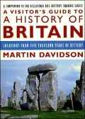 A visitor's guide to a history of Britain