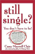 Still Single