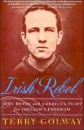 Irish Rebel