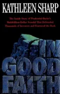 In Good Faith