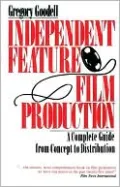 Independent Feature Film Production