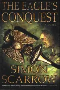 Eagles Conquest