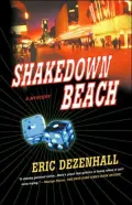 Shakedown Beach