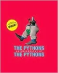 Pythons