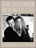 The sweater book