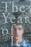 The Year of Ice : A Novel