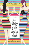 Dirty Girls Social Club