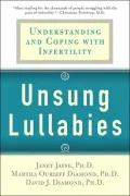 Unsung Lullabies: Understanding and Coping with Infertility
