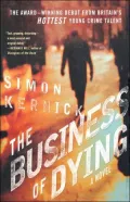 The Business Of Dying