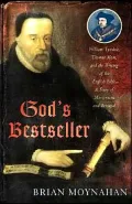 God's bestseller