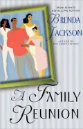 Family Reunion