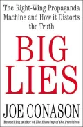 Big lies