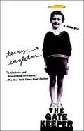 The Gatekeeper: A Memoir