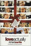 Love Actually