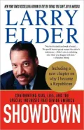 Showdown: Confronting Bias, Lies, and the Special Interests that Divide America