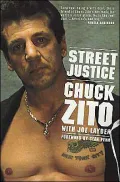Street Justice