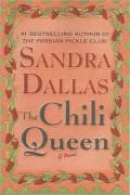 Chili Queen: A Novel