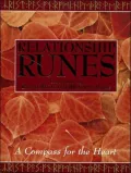 Relationship Runes