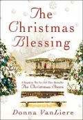 Christmas Blessing