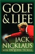 Golf and Life