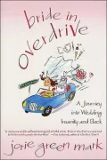 Bride in Overdrive