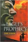 Eagle's Prophecy