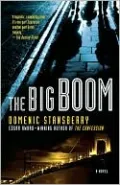 Big Boom
