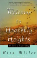 Welcome to Heavenly Heights